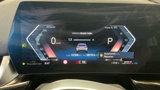 CUOTA 360€ - BMW X1 2022 18D 2.0 150CV
