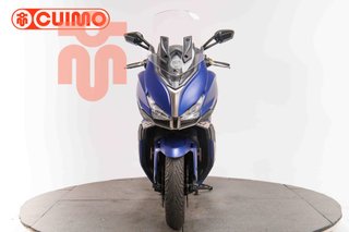 KYMCO XCITING S 400