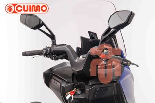KYMCO XCITING S 400
