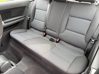 AUDI A3 1.4 TFSI 125cv Ambition