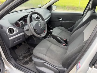RENAULT Clio Expression 1.5dCi 70cv 5p. eco2