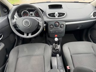 RENAULT Clio Expression 1.5dCi 70cv 5p. eco2