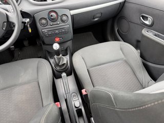 RENAULT Clio Expression 1.5dCi 70cv 5p. eco2