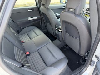VOLVO S40 1.6D DRIVe Momentum