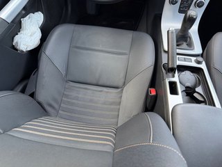 VOLVO S40 1.6D DRIVe Momentum