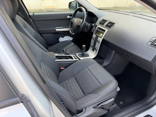 VOLVO S40 1.6D DRIVe Momentum