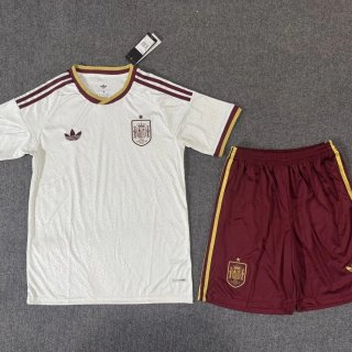 Conjunto España