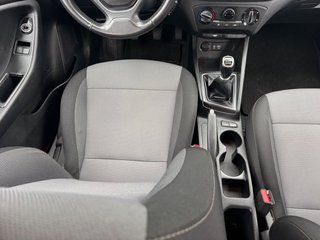 HYUNDAI i20 1.2 MPI Essence