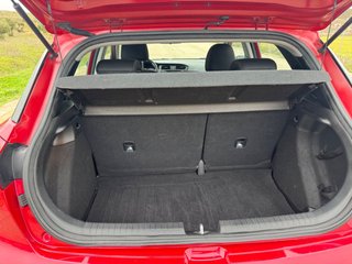 HYUNDAI i20 1.2 MPI Essence