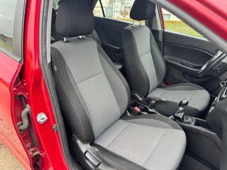 HYUNDAI i20 1.2 MPI Essence