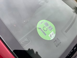 HYUNDAI i20 1.2 MPI Essence