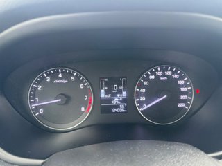 HYUNDAI i20 1.2 MPI Essence