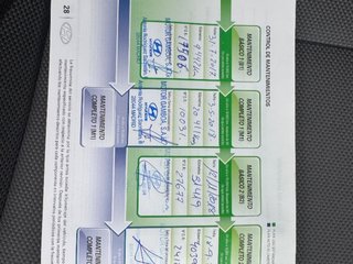 HYUNDAI i20 1.2 MPI Essence