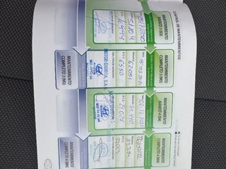 HYUNDAI i20 1.2 MPI Essence