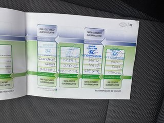 HYUNDAI i20 1.2 MPI Essence