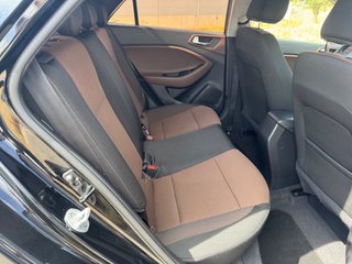 HYUNDAI i20 Active 1.4 CRDi Style