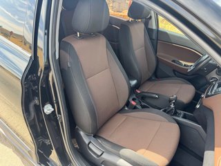 HYUNDAI i20 Active 1.4 CRDi Style