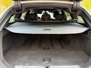 BMW Serie 3 330d xDrive Touring