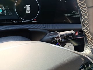 EV6 - DESDE 558€/MES ¡SIN PAGAR ENTRADA!