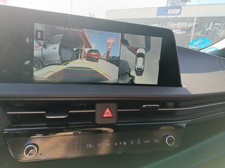 EV6 - DESDE 558€/MES ¡SIN PAGAR ENTRADA!