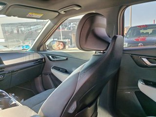 EV6 - DESDE 558€/MES ¡SIN PAGAR ENTRADA!