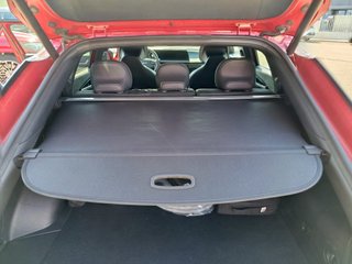 EV6 - DESDE 558€/MES ¡SIN PAGAR ENTRADA!