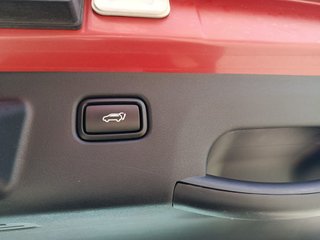 EV6 - DESDE 558€/MES ¡SIN PAGAR ENTRADA!