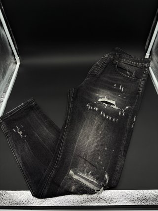 Jeans Uomo