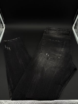 Jeans Uomo