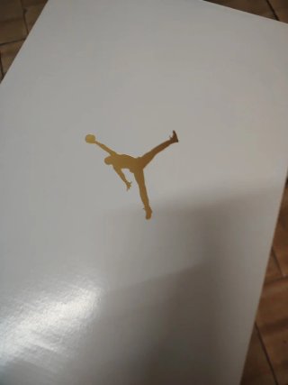 Wmns Air Jordan Mid Viola