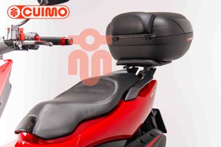 ZONTES M 310