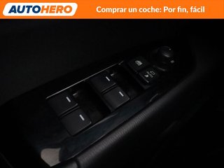 Mazda CX-5 2.2 Turbodiesel Evolution 2WD