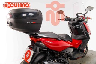 ZONTES M 310