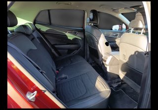 Sportage - DESDE 372€/MES ¡SIN PAGAR ENTRADA!