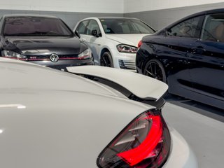 PORSCHE 718 BOXSTER PDK · NACIONAL · SPORT CHRONO · BOSE