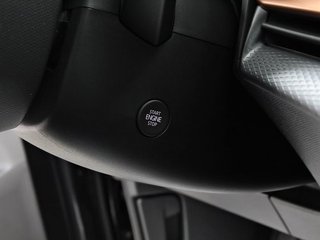 Cupra Tavascan 77kWh 210kW (286CV) Endurance