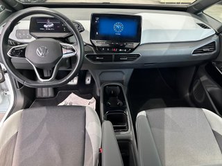 Volkswagen ID.3 2022 PRO PERFORMANCE ELECTRICO
