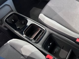Volkswagen ID.3 2022 PRO PERFORMANCE ELECTRICO