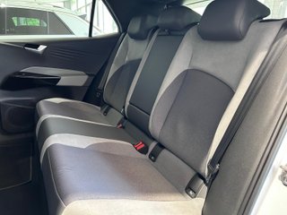 Volkswagen ID.3 2022 PRO PERFORMANCE ELECTRICO