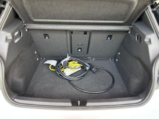 Volkswagen ID.3 2022 PRO PERFORMANCE ELECTRICO