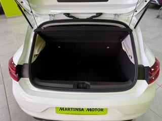 Renault Clio Intens 1.0 TCE 91CV Espectacular!!!!!