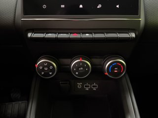 Renault Clio Intens 1.0 TCE 91CV Espectacular!!!!!