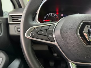 Renault Clio Intens 1.0 TCE 91CV Espectacular!!!!!