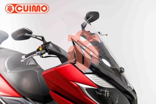 KYMCO SUPER DINK 350 I