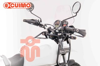ROYAL ENFIELD HIMALAYAN 410