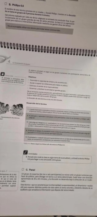 Libro texto