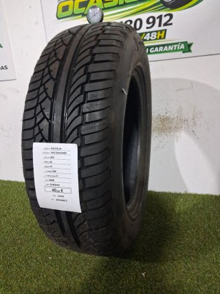 235 65 17 104V MICHELIN 4X4 DIAMARIS