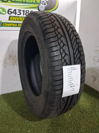 235 65 17 104V MICHELIN 4X4 DIAMARIS