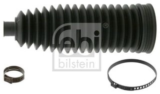Fuelle dirección Febi Bilstein BMW