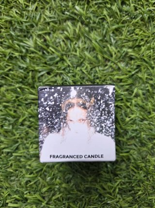 Pack Merch Rosalía Tour lux